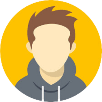 Qype User (BayouB…)